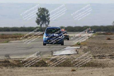 media/Sep-28-2025-24 Hours of Lemons (Sun) [[5dfe0e5f6e]]/9am (Star Mazda)/